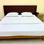 Red Chillies B&B