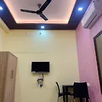 Red Chillies B&B
