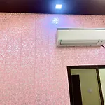 Red Chillies B&B